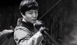 陈延年饰演者爆料视频,演员爆料幕后故事