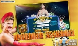 小美真人爆料视频下载,独家下载与幕后故事