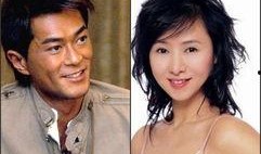 翁虹综艺爆料视频大全下载,揭秘明星幕后故事