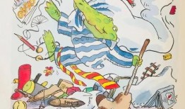 开平热点爆料事件最新消息