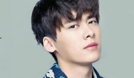 李易峰娱乐圈吃瓜爆料,揭秘明星幕后真相