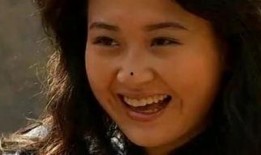 南行记在线观看