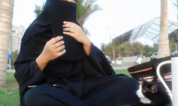 娱乐吃瓜君富婆,揭秘娱乐圈幕后故事