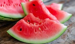 吃瓜高清壁纸下载免费,尽享视觉盛宴