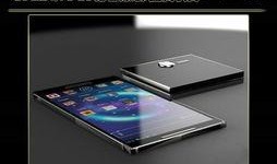 s5最新爆料,揭秘全新科技与设计革新