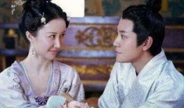 大唐荣耀1全集在线观看,穿越时空的荣耀传奇