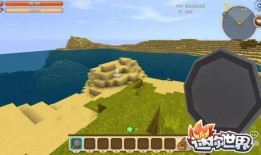 迷你世界最新爆料者是谁,揭秘神秘爆料者的神秘面纱