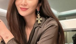 吃瓜网红或者明星,揭秘网红明星的幕后故事