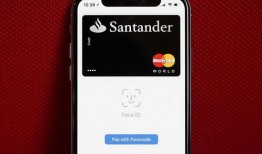 iphone12最新爆料采用全新面容id,革命性升级引领智能生活新潮流”