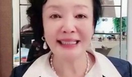 张兰爆料孩子视频播放全集,家庭生活细节大曝光