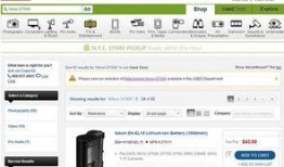 在线观看的h网站,h网站在线观看背后的真相与影响