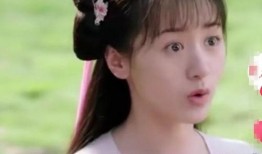 袁冰妍被爆料过吗视频在线观看,揭秘背后真相