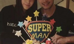 阿娇最新爆料视频在线看,背后惊人真相曝光