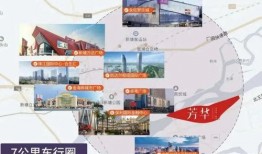 东莞地产爆料事件最新消息,最新进展揭秘，行业动态再掀波澜