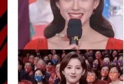 明星大瓜爆料视频