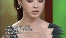 爆料娱乐圈特别准的明星,揭秘那些特别准的明星幕后故事