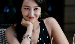 赵子琪爆料上位视频,揭秘娱乐圈潜规则