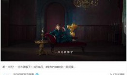 暗黑爆料最新视频更新时间,揭秘时间背后的秘密，敬请关注！