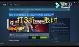 游戏爆料去哪看视频软件,热门视频软件深度解析