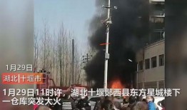 新建火灾学生爆料视频播放,学生爆料视频揭露惊人真相