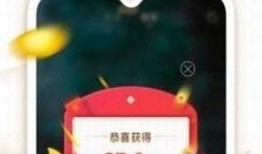 王六堡爆料视频大全下载,揭秘幕后真相，带你走进事件核心