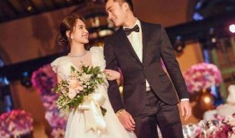 阿娇和前夫最新爆料消息,揭秘婚姻真相与情感纠葛