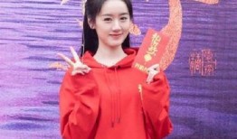 袁冰妍被爆料过吗视频在线观看,揭秘背后真相