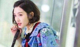 唐艺昕爆料公公视频,揭秘豪门背后的家庭生活