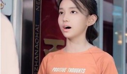 宋小睿被妈妈爆料的视频,亲子关系背后的真相