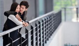 美人为馅2在线观看,揭秘神秘组织，探寻爱情与正义的较量