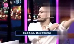 龙哥娱乐爆料视频下载,热门视频下载幕后真相大曝光！