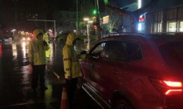 石家庄酒驾爆料最新消息,警方严查，多名涉事者被控制