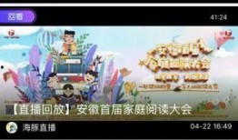 最新爆料身边事件新闻报道,最新爆料直击社会阴暗面”