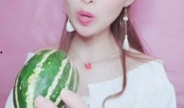 娱乐吃瓜酱躲春,揭秘躲春背后的趣味与智慧