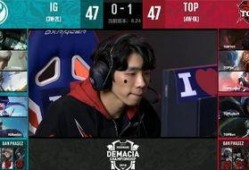 小李联盟爆料视频,揭秘视频背后的惊人真相