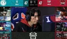 小李联盟爆料视频,揭秘视频背后的惊人真相