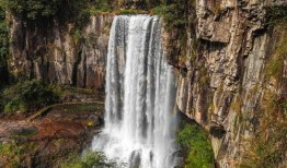 天瀑学府爆料视频,独家爆料视频深度解析