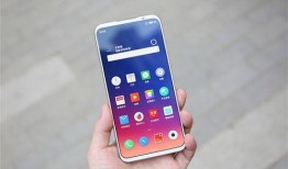 魅族17手机爆料视频,揭秘全新旗舰机亮点与设计！