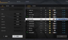 ol2最新爆料,揭秘新赛季精彩看点与球员动态