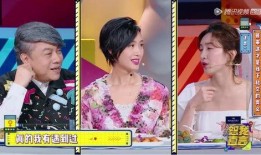 明星占卜爆料视频大全,视频大全背后的神秘力量