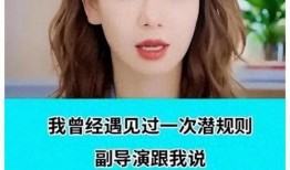 娱乐圈五大爆料是谁啊百度百科,揭秘幕后真相，揭秘五大爆料人物