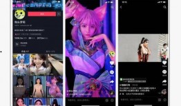 爆料视频动画片,爆料视频揭示制作过程与幕后故事