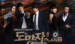 韩日 在线观看,跨越时空的视听之旅