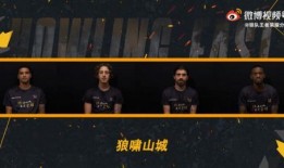 爆料重庆狼队视频事件,揭秘背后真相与争议