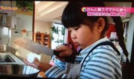 年轻的妈妈在线观看5,5分钟掌握育儿新技能