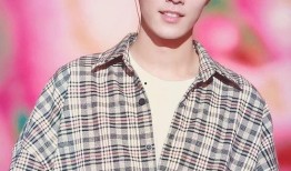 肖战回应黑料爆料视频,澄清事实真相