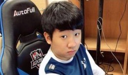 khan最新爆料,揭秘娱乐圈惊人内幕