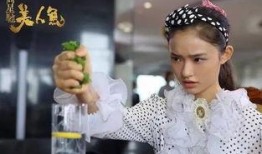 唐艺昕爆料邓超视频播放,幕后真相竟是这样！