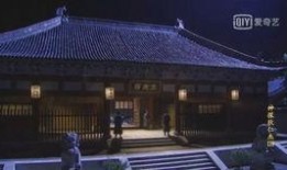 秦淮世家在线观看,穿越千年，探寻江南烟雨中的世家传奇