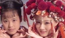 娱乐大爆料甄嬛传,娱乐大爆料揭秘宫廷风云